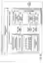Fig. 43 - INFORMATION REPRODUCING SYSTEM USING INFORMATION STORAGE MEDIUM