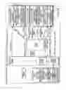 Fig. 44 - INFORMATION REPRODUCING SYSTEM USING INFORMATION STORAGE MEDIUM