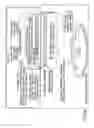 Fig. 53 - INFORMATION REPRODUCING SYSTEM USING INFORMATION STORAGE MEDIUM