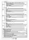 Fig. 64 - INFORMATION REPRODUCING SYSTEM USING INFORMATION STORAGE MEDIUM