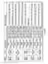 Fig. 65 - INFORMATION REPRODUCING SYSTEM USING INFORMATION STORAGE MEDIUM