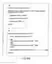 Fig. 86 - INFORMATION REPRODUCING SYSTEM USING INFORMATION STORAGE MEDIUM