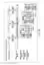 Fig. 97 - INFORMATION REPRODUCING SYSTEM USING INFORMATION STORAGE MEDIUM