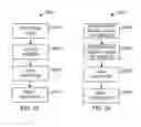 Fig. 18 - System and method for routing media