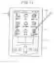 Fig. 12 - Portable information terminal apparatus, information processing method, computer-program storage medium, and computer-program