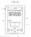 Fig. 13 - Portable information terminal apparatus, information processing method, computer-program storage medium, and computer-program