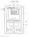 Fig. 16 - Portable information terminal apparatus, information processing method, computer-program storage medium, and computer-program