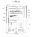 Fig. 17 - Portable information terminal apparatus, information processing method, computer-program storage medium, and computer-program