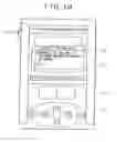 Fig. 20 - Portable information terminal apparatus, information processing method, computer-program storage medium, and computer-program