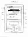 Fig. 22 - Portable information terminal apparatus, information processing method, computer-program storage medium, and computer-program