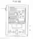 Fig. 34 - Portable information terminal apparatus, information processing method, computer-program storage medium, and computer-program