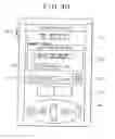 Fig. 41 - Portable information terminal apparatus, information processing method, computer-program storage medium, and computer-program