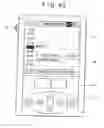 Fig. 44 - Portable information terminal apparatus, information processing method, computer-program storage medium, and computer-program