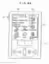 Fig. 45 - Portable information terminal apparatus, information processing method, computer-program storage medium, and computer-program