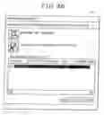 Fig. 50 - Portable information terminal apparatus, information processing method, computer-program storage medium, and computer-program