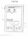 Fig. 55 - Portable information terminal apparatus, information processing method, computer-program storage medium, and computer-program