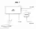 Fig. 02 - Method for managing recording and reproduction of multi-dubbed audio stream