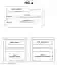Fig. 03 - Method for managing recording and reproduction of multi-dubbed audio stream