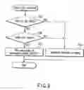 Fig. 11 - INFORMATION STORAGE MEDIUM, INFORMATION REPRODUCING APPARATUS, AND INFORMATION REPRODUCING METHOD