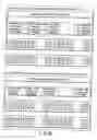 Fig. 113 - INFORMATION STORAGE MEDIUM, INFORMATION REPRODUCING APPARATUS, AND INFORMATION REPRODUCING METHOD