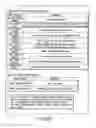 Fig. 116 - INFORMATION STORAGE MEDIUM, INFORMATION REPRODUCING APPARATUS, AND INFORMATION REPRODUCING METHOD