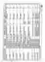 Fig. 121 - INFORMATION STORAGE MEDIUM, INFORMATION REPRODUCING APPARATUS, AND INFORMATION REPRODUCING METHOD