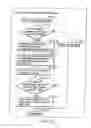 Fig. 149 - INFORMATION STORAGE MEDIUM, INFORMATION REPRODUCING APPARATUS, AND INFORMATION REPRODUCING METHOD