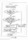 Fig. 153 - INFORMATION STORAGE MEDIUM, INFORMATION REPRODUCING APPARATUS, AND INFORMATION REPRODUCING METHOD