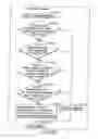 Fig. 158 - INFORMATION STORAGE MEDIUM, INFORMATION REPRODUCING APPARATUS, AND INFORMATION REPRODUCING METHOD