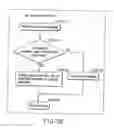 Fig. 159 - INFORMATION STORAGE MEDIUM, INFORMATION REPRODUCING APPARATUS, AND INFORMATION REPRODUCING METHOD