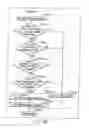Fig. 160 - INFORMATION STORAGE MEDIUM, INFORMATION REPRODUCING APPARATUS, AND INFORMATION REPRODUCING METHOD