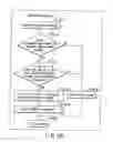 Fig. 162 - INFORMATION STORAGE MEDIUM, INFORMATION REPRODUCING APPARATUS, AND INFORMATION REPRODUCING METHOD