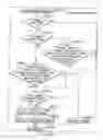 Fig. 164 - INFORMATION STORAGE MEDIUM, INFORMATION REPRODUCING APPARATUS, AND INFORMATION REPRODUCING METHOD