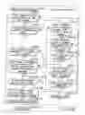 Fig. 166 - INFORMATION STORAGE MEDIUM, INFORMATION REPRODUCING APPARATUS, AND INFORMATION REPRODUCING METHOD