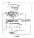 Fig. 169 - INFORMATION STORAGE MEDIUM, INFORMATION REPRODUCING APPARATUS, AND INFORMATION REPRODUCING METHOD