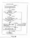 Fig. 171 - INFORMATION STORAGE MEDIUM, INFORMATION REPRODUCING APPARATUS, AND INFORMATION REPRODUCING METHOD