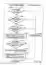 Fig. 173 - INFORMATION STORAGE MEDIUM, INFORMATION REPRODUCING APPARATUS, AND INFORMATION REPRODUCING METHOD