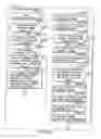 Fig. 176 - INFORMATION STORAGE MEDIUM, INFORMATION REPRODUCING APPARATUS, AND INFORMATION REPRODUCING METHOD