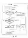 Fig. 181 - INFORMATION STORAGE MEDIUM, INFORMATION REPRODUCING APPARATUS, AND INFORMATION REPRODUCING METHOD