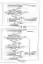 Fig. 183 - INFORMATION STORAGE MEDIUM, INFORMATION REPRODUCING APPARATUS, AND INFORMATION REPRODUCING METHOD