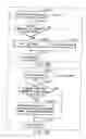 Fig. 185 - INFORMATION STORAGE MEDIUM, INFORMATION REPRODUCING APPARATUS, AND INFORMATION REPRODUCING METHOD