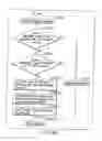 Fig. 189 - INFORMATION STORAGE MEDIUM, INFORMATION REPRODUCING APPARATUS, AND INFORMATION REPRODUCING METHOD