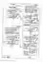 Fig. 190 - INFORMATION STORAGE MEDIUM, INFORMATION REPRODUCING APPARATUS, AND INFORMATION REPRODUCING METHOD