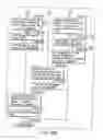 Fig. 191 - INFORMATION STORAGE MEDIUM, INFORMATION REPRODUCING APPARATUS, AND INFORMATION REPRODUCING METHOD