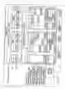 Fig. 22 - INFORMATION STORAGE MEDIUM, INFORMATION REPRODUCING APPARATUS, AND INFORMATION REPRODUCING METHOD