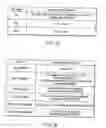 Fig. 24 - INFORMATION STORAGE MEDIUM, INFORMATION REPRODUCING APPARATUS, AND INFORMATION REPRODUCING METHOD