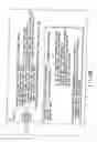 Fig. 28 - INFORMATION STORAGE MEDIUM, INFORMATION REPRODUCING APPARATUS, AND INFORMATION REPRODUCING METHOD