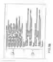 Fig. 30 - INFORMATION STORAGE MEDIUM, INFORMATION REPRODUCING APPARATUS, AND INFORMATION REPRODUCING METHOD