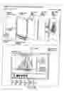Fig. 40 - INFORMATION STORAGE MEDIUM, INFORMATION REPRODUCING APPARATUS, AND INFORMATION REPRODUCING METHOD