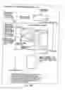 Fig. 41 - INFORMATION STORAGE MEDIUM, INFORMATION REPRODUCING APPARATUS, AND INFORMATION REPRODUCING METHOD
